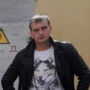 Алексей, 36, Заринск