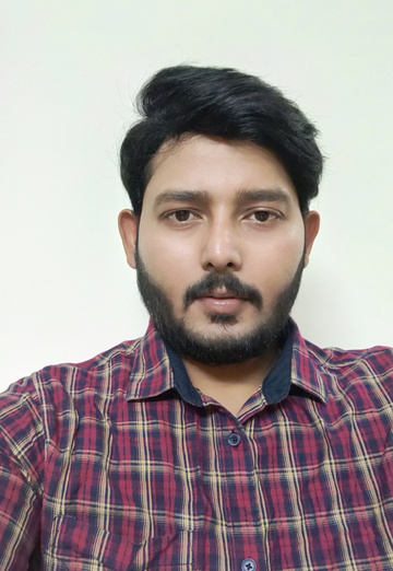 Benim fotoğrafım - Abhishek Sharma, 34  Gurgaon şehirden (@abhisheksharma19)