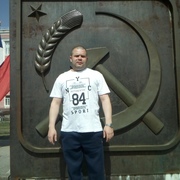 Offex, 37, Северск