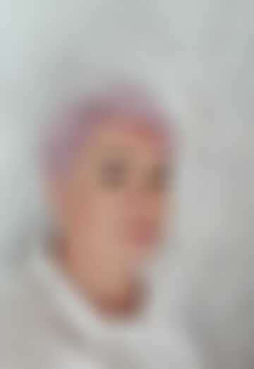 Natali (@natali56945) — my photo № 5