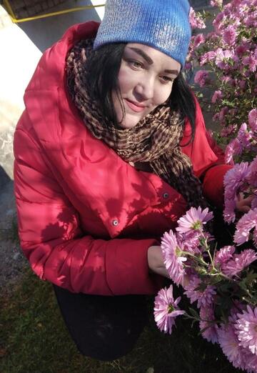 My photo - Olga Aboyan, 34 from Slonim (@olgaaboyan2)