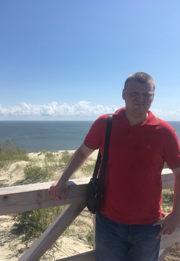 Kirill (@kirill29681) — my photo № 5