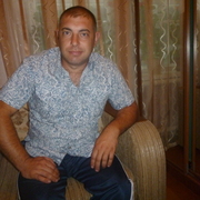 Евгений, 43, Грайворон