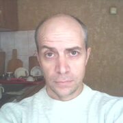 Василий, 46, Дорохово