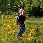 Лана, 51, Орел