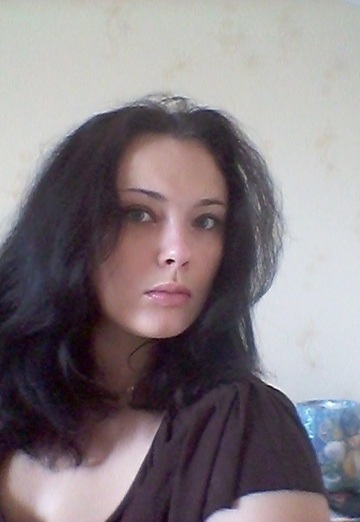 Моя фотография - NATALI, 44 из Минск (@natali20267)