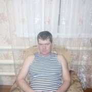 Вадим, 42, Шипуново