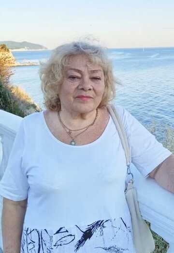 Aleksandra (@aleksandra90629) — my photo № 10