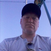 Павел, 44, Вознесенье