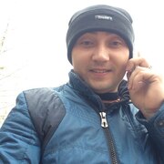 Вячеслав, 31, Рамонь