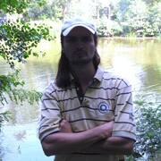 Dmitriy Derkachenko 45 Poltava
