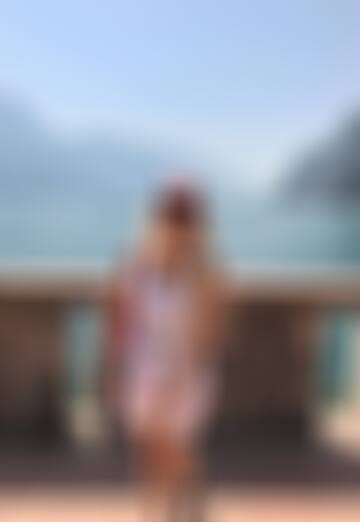 My photo - Anastasia, 38 from Eppelborn (@anastasia5135)