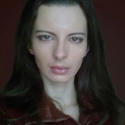 Olga 36 Orsha
