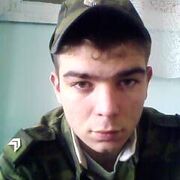 Aleksandr, 34, Любинский