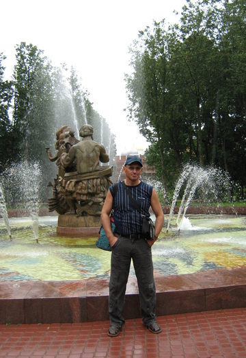 Sergey (@id143473) — my photo № 12
