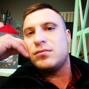 Сергей, 31, Прохладный