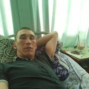 Игорь, 35, Тихвин