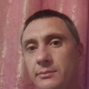 Сергей, 44, Родионово-Несветайская
