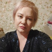 Valeriya 38 Saint Petersburg