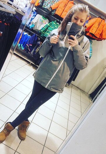 ✖️ ✖️ Kseniya ✖️ ✖️ (@kseniya31304) — my photo № 31