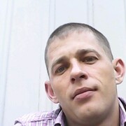 Николай, 42, Старая Купавна