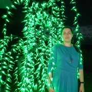 Yana, 44, Киров