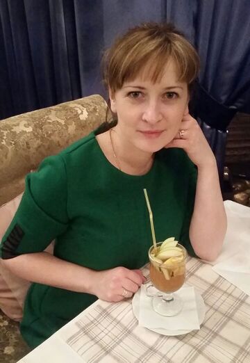 Моя фотография - Екатерина, 41 из Темиртау (@ekaterina108291)