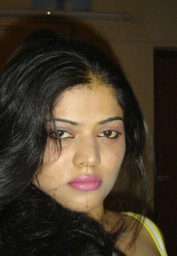 My photo - Kajal, 28 from Delhi (@kajal22)