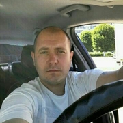 Олег, 39, Белгород