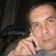 Юрий, 45, Белая Калитва