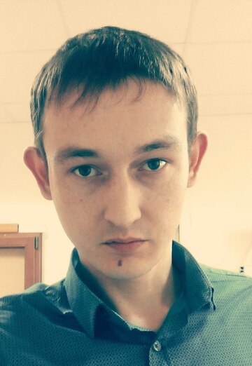 Andrey (@andrey535228) — my photo № 3