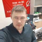 Александр, 34, Батайск