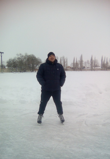 Ivan (@ivan115654) — my photo № 11