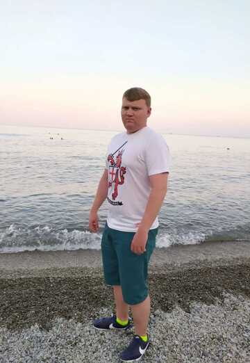 Kirill (@kirill29681) — my photo № 2
