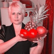 Наталия ДИДЕНКО, 45, Городовиковск