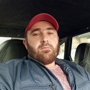 Сорбон, 36, Москва