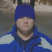 Denis 44 Nizhnekamsk