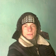 Александр, 33, Хилок
