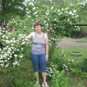 татьяна, 35, Абаза