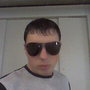 Ваня, 36, Серпухов