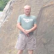 Михаил, 42, Алатырь