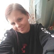 Злая, 38, Верхняя Тура