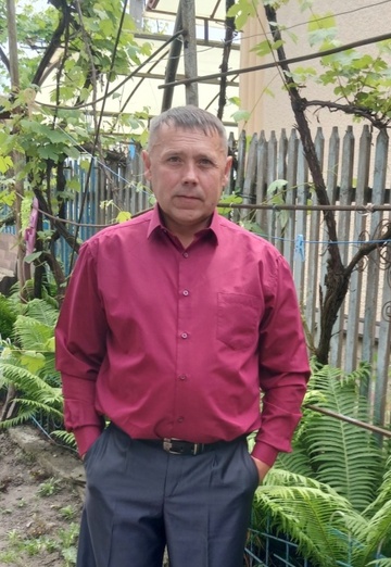 Ruslan (@ruslan288280) — my photo № 4