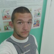 Илья, 32, Фурманов