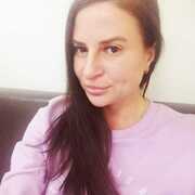 Irina 38 Moscow