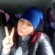 Diana, 39, Павловск