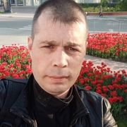 Виталий, 41, Майкоп