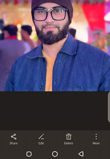 Qaisar (@qaisar29) — my photo № 7