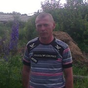 Сергей, 55, Борское