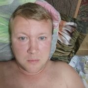 Сергей, 38, Хадыженск